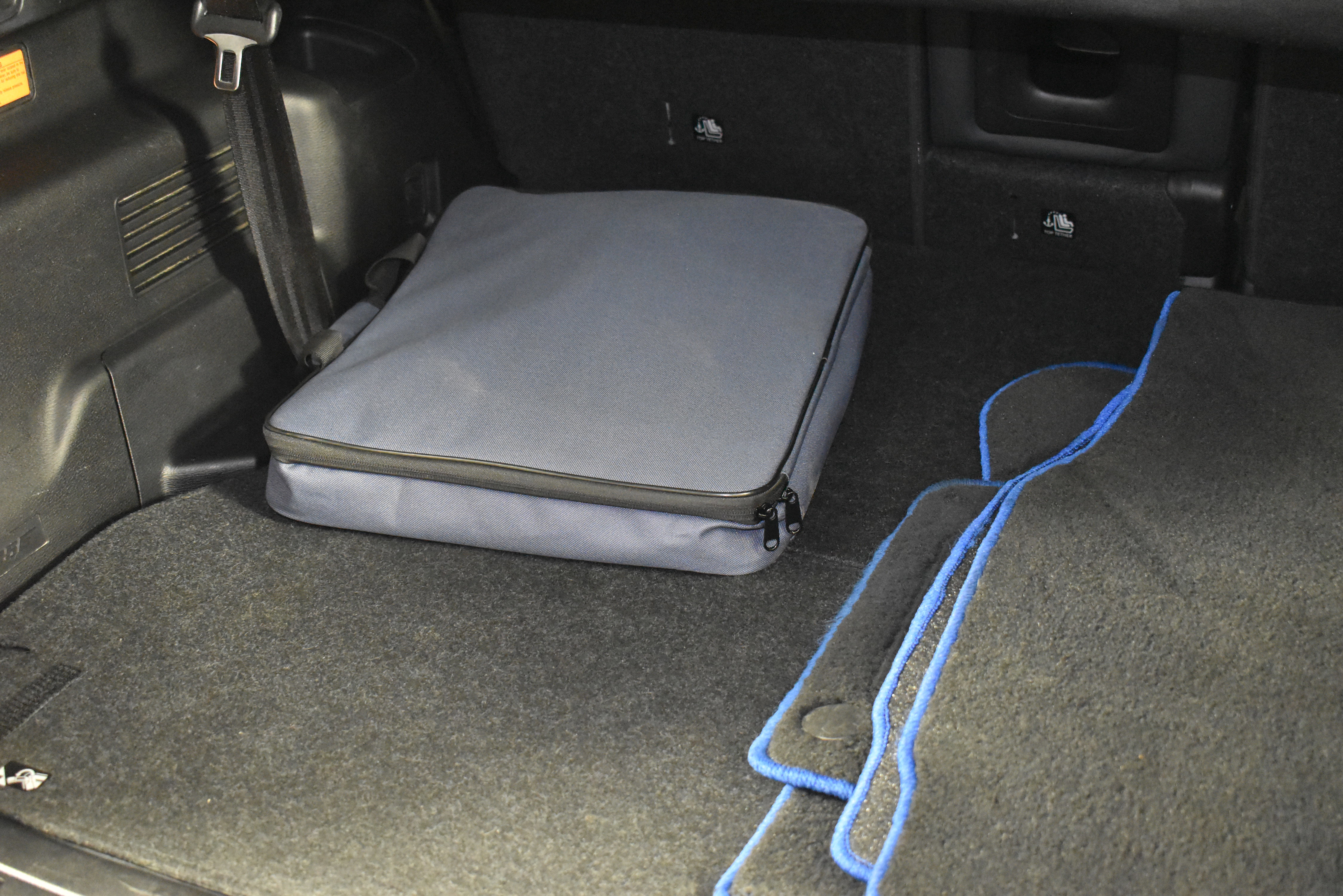 Used 2023 Mitsubishi Outlander SE image 50