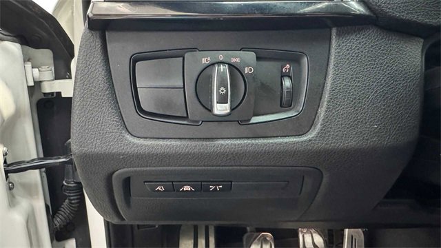 Used 2020 BMW M4 Coupe w/ Competition Package image 25