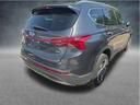 Used 2023 Hyundai Santa Fe SEL AWD/4WD image 6
