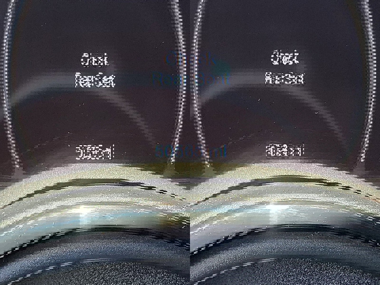 Used 2023 Dodge Durango SXT image 9