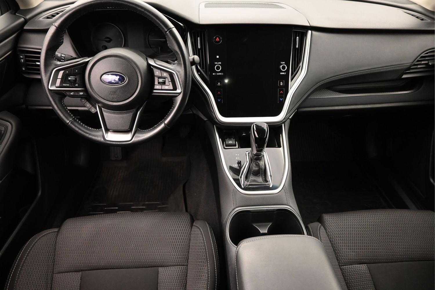 Used 2021 Subaru Outback Premium w/ Popular Package #1 image 7