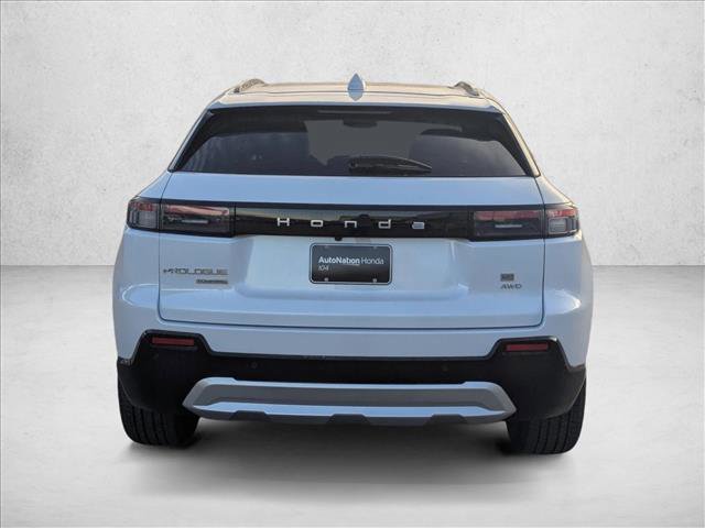 New 2026 Honda Prologue Touring image 8