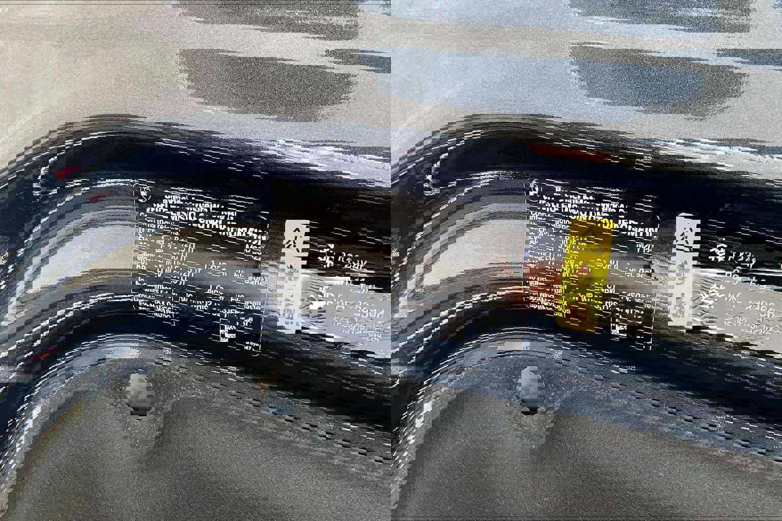 Used 2022 BMW X7 xDrive40i w/ Premium Package image 33