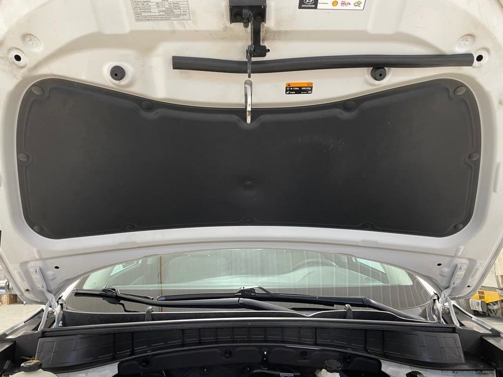 Used 2016 Hyundai Tucson SE w/ Option Group 02 image 40