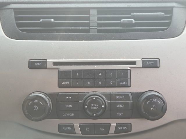 Used 2008 Ford Focus SE image 17