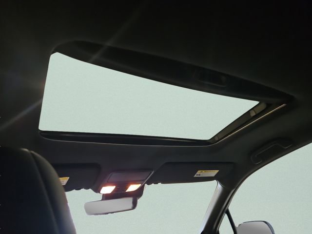 Certified 2022 Honda Passport TrailSport image 35