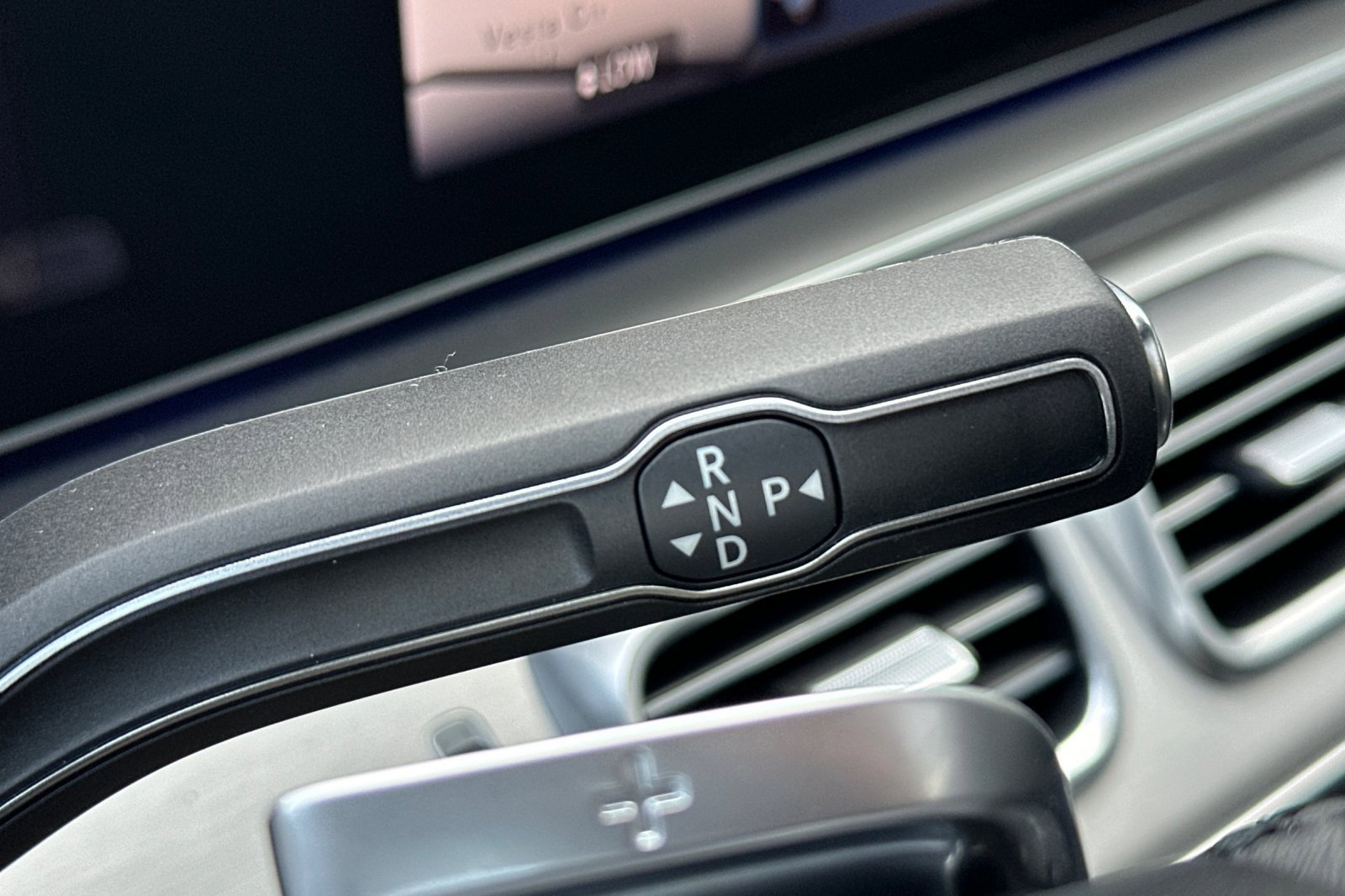 New 2026 Mercedes-Benz GLE 450 450 image 22