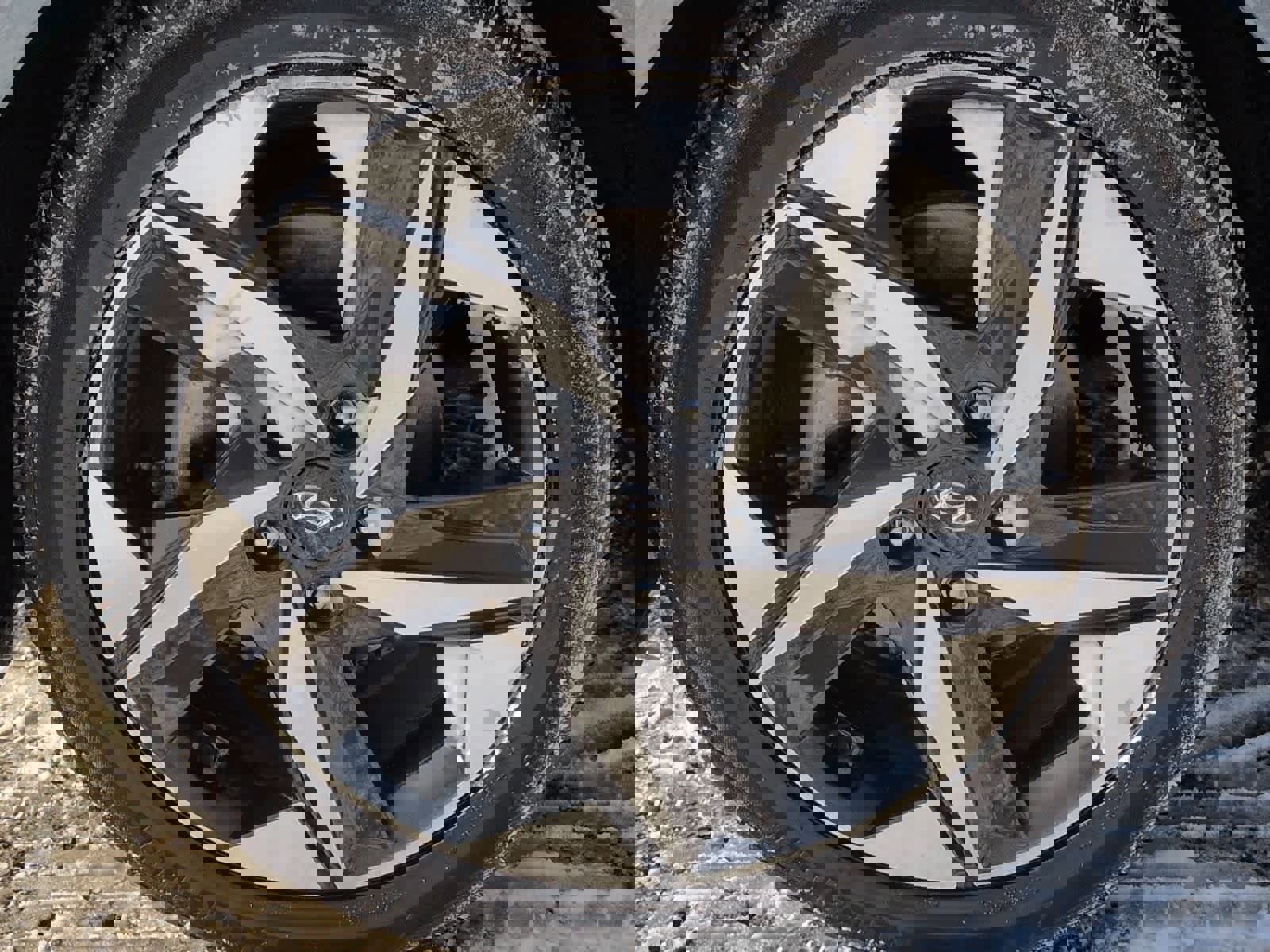 Used 2023 Hyundai Elantra SEL w/ Convenience Package image 14