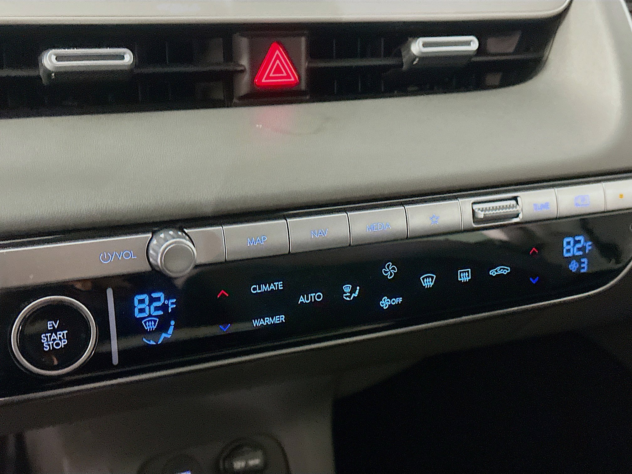 Used 2024 Hyundai Ioniq 5 SEL image 22