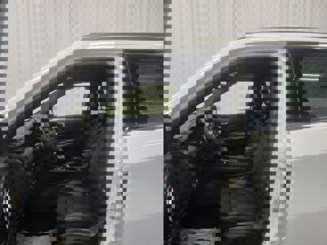 New 2026 Jeep Compass Latitude image 5