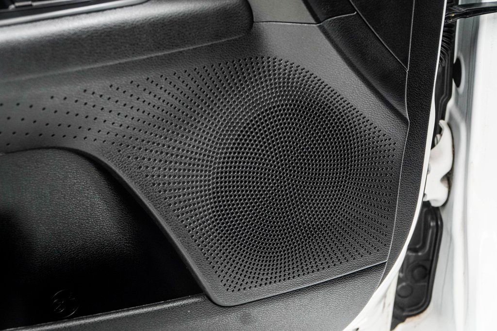 Used 2023 Kia Forte LXS w/ LXS Technology Package image 41