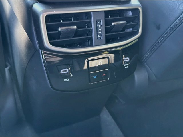 Used 2023 Lexus RX 350 Premium Plus w/ Cold Area Package FWD image 21