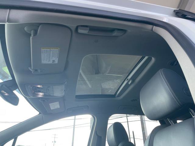 Used 2018 Buick Enclave Essence w/ Trailering Package FWD image 15