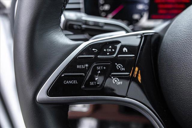 Certified 2026 Mercedes-Benz GLE 450 4MATIC image 14