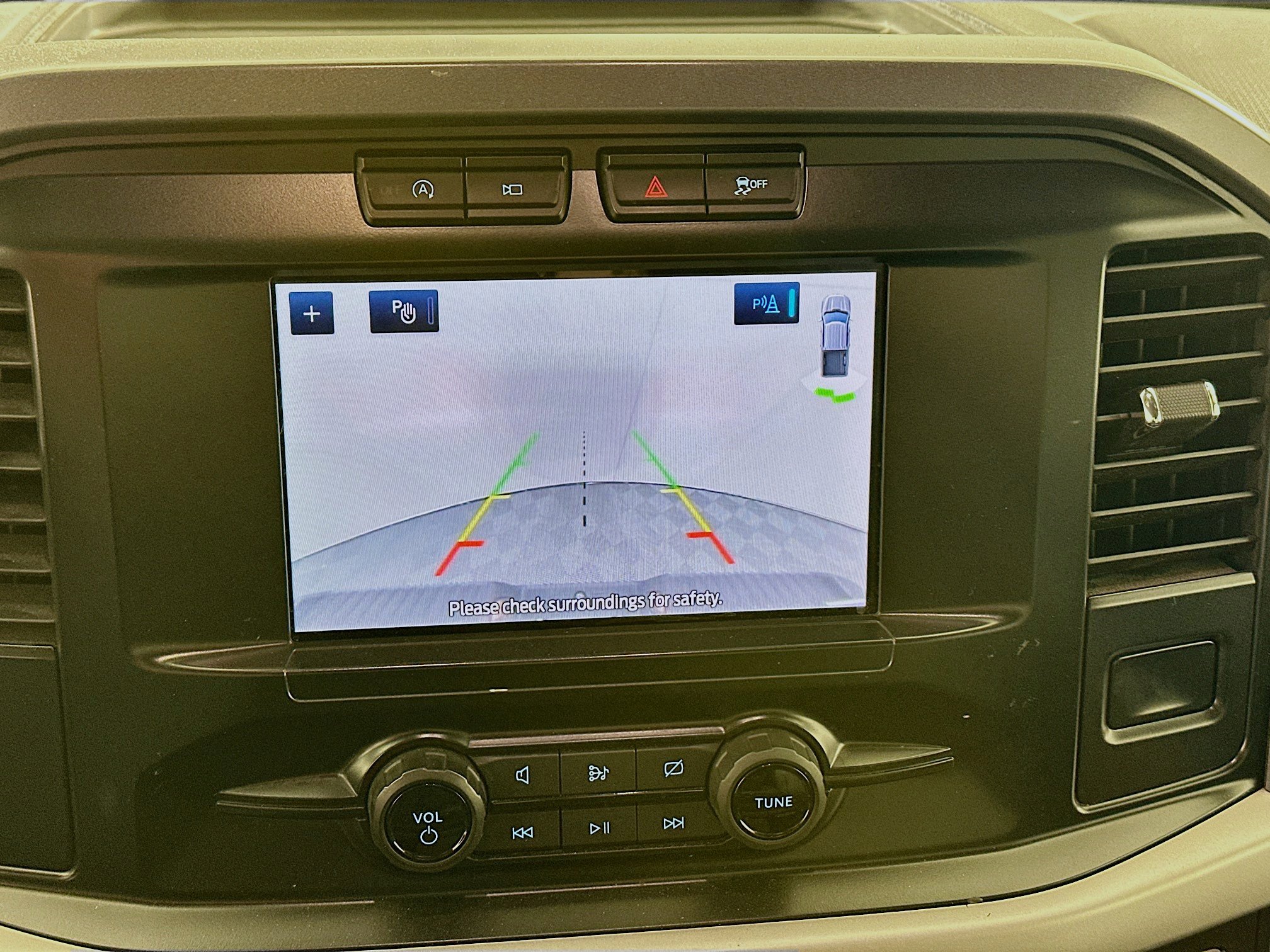 Used 2023 Ford F150 XLT image 21