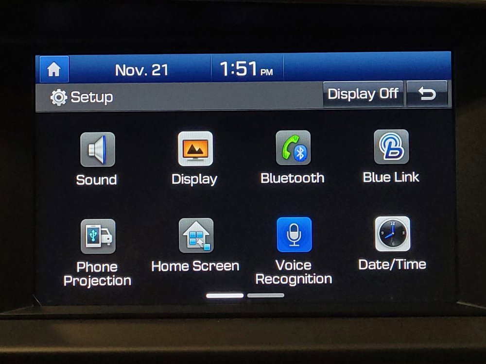 Used 2019 Hyundai Elantra Value Edition image 25