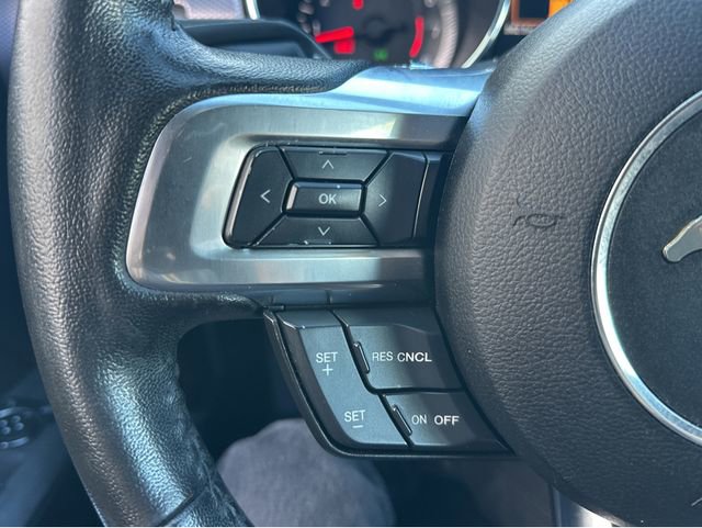 Used 2017 Ford Mustang GT image 22