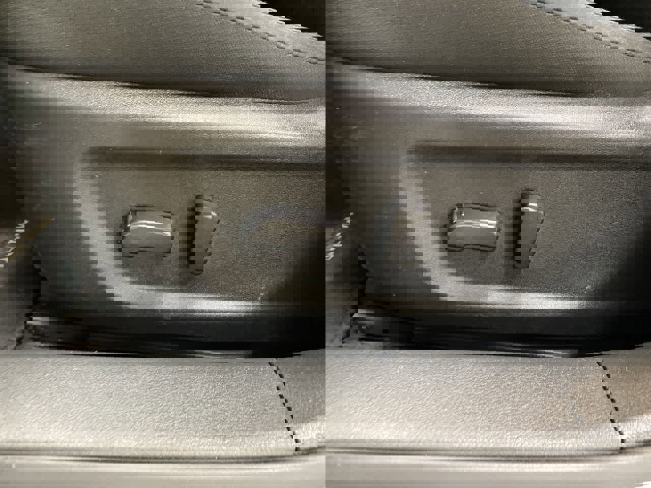 Used 2023 Nissan Altima 2.5 SV image 16