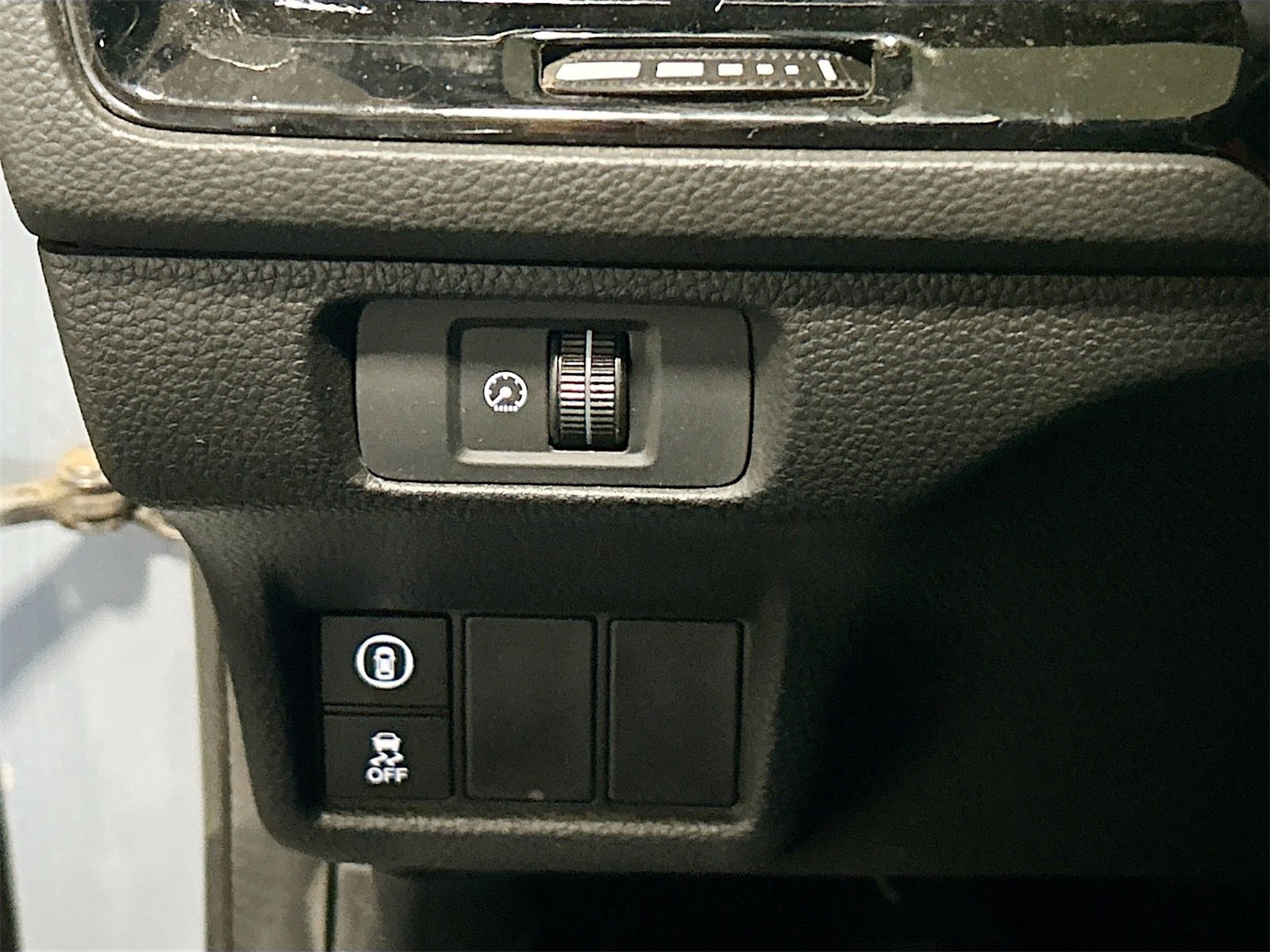 Used 2023 Honda Civic Sport image 10