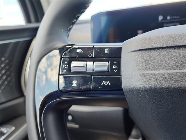 New 2026 Kia Sorento EX image 27