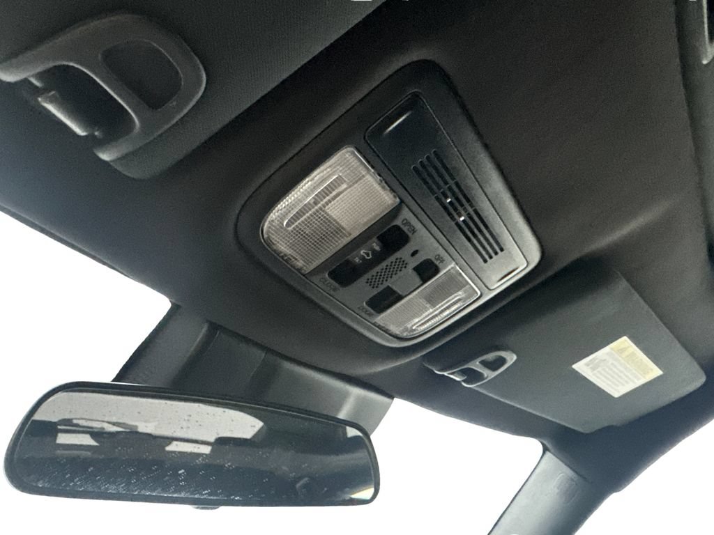 Used 2021 Honda Civic EX image 70
