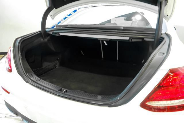 Used 2018 Mercedes-Benz E 300 image 61