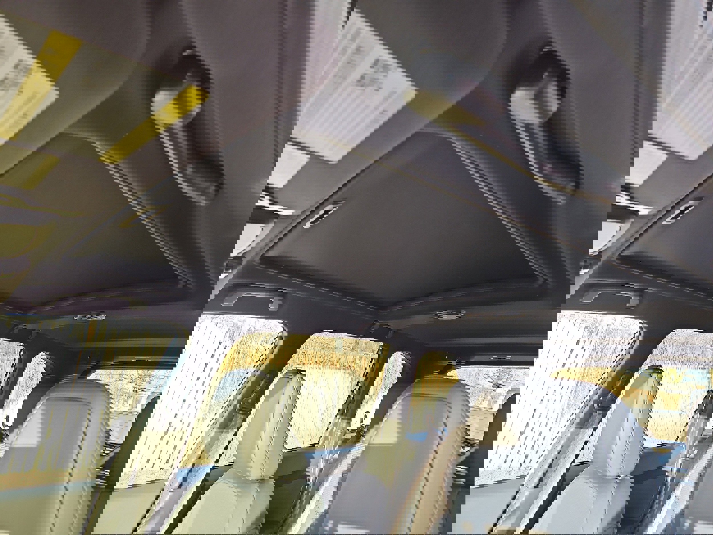 New 2026 Subaru Forester Limited image 13