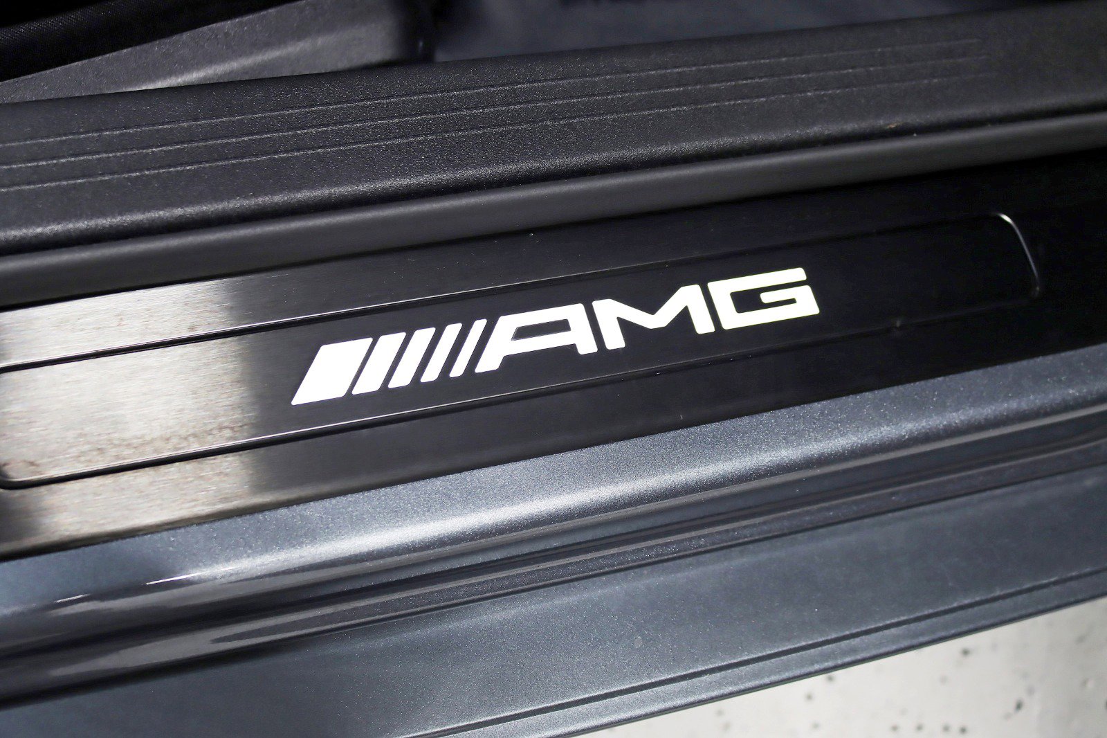 Used 2019 Mercedes-Benz AMG GT S w/ AMG Dynamic Plus Package image 15