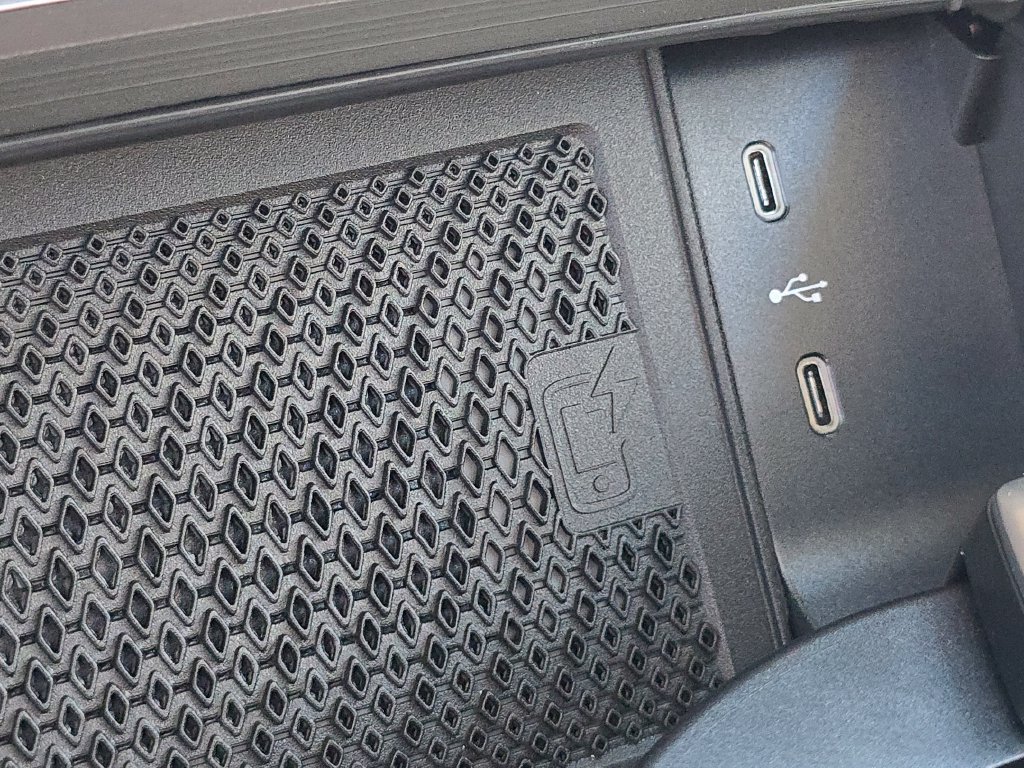 New 2027 Mercedes-Benz GLS 450 4MATIC image 35