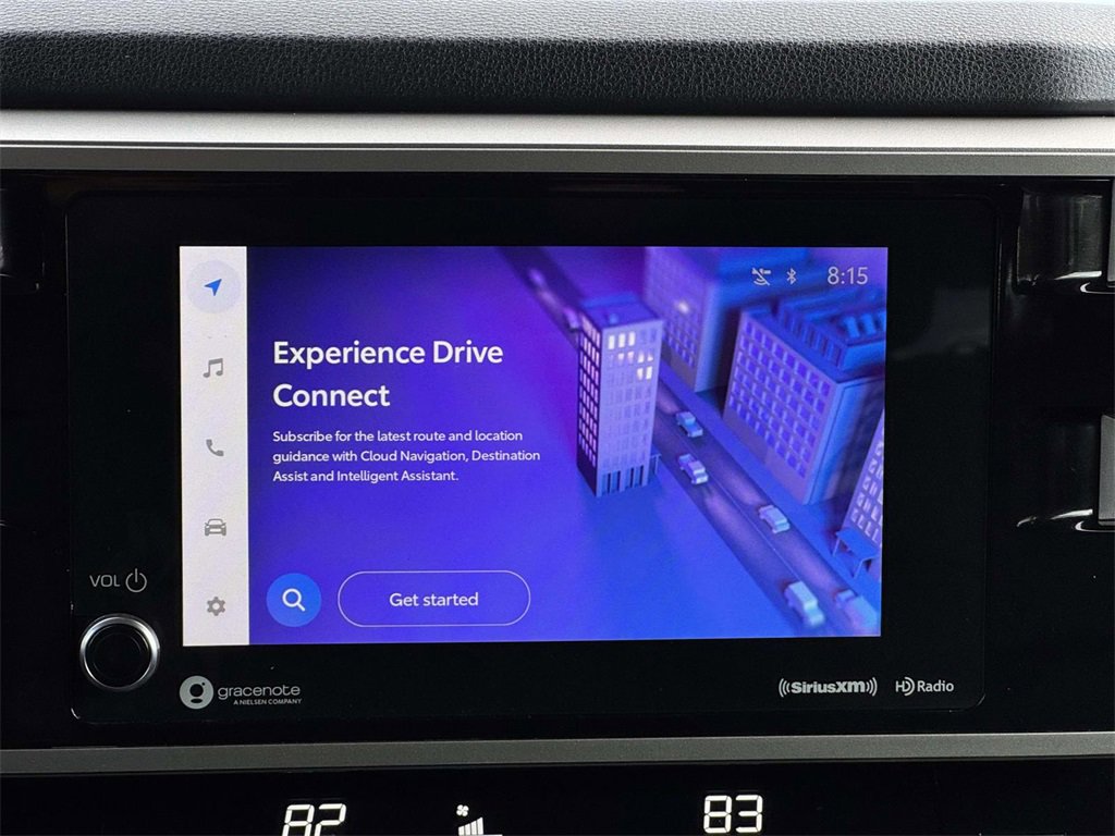 Used 2022 Toyota Tundra SR5 image 3