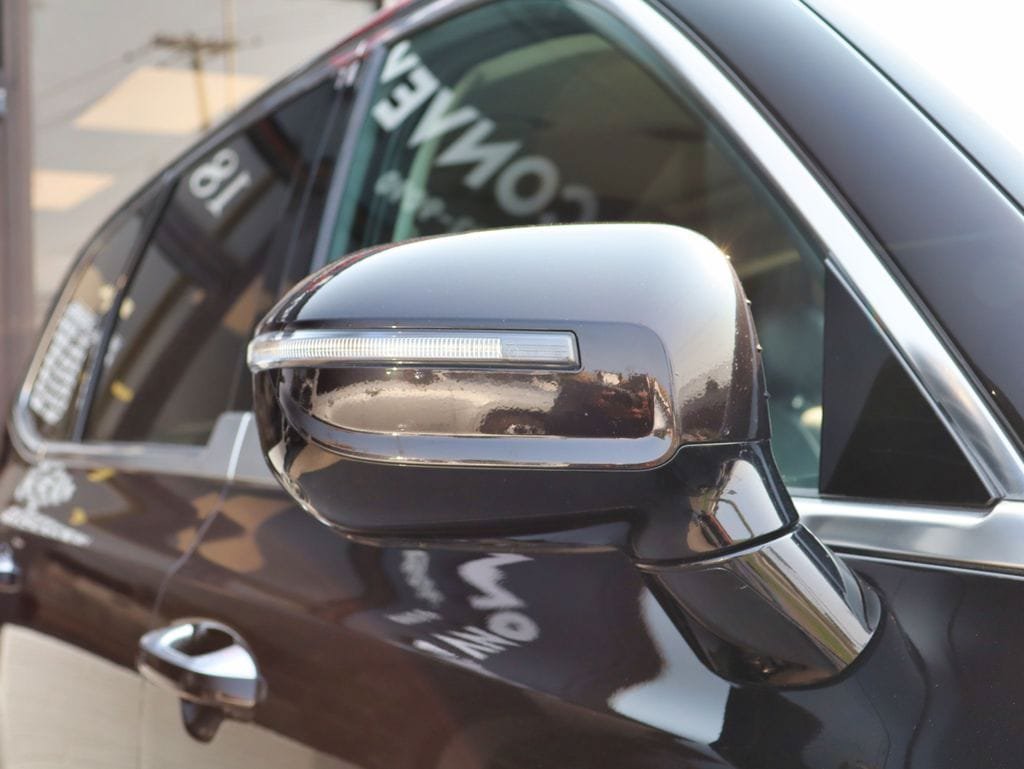 Used 2020 Kia Telluride SX AWD/4WD image 12