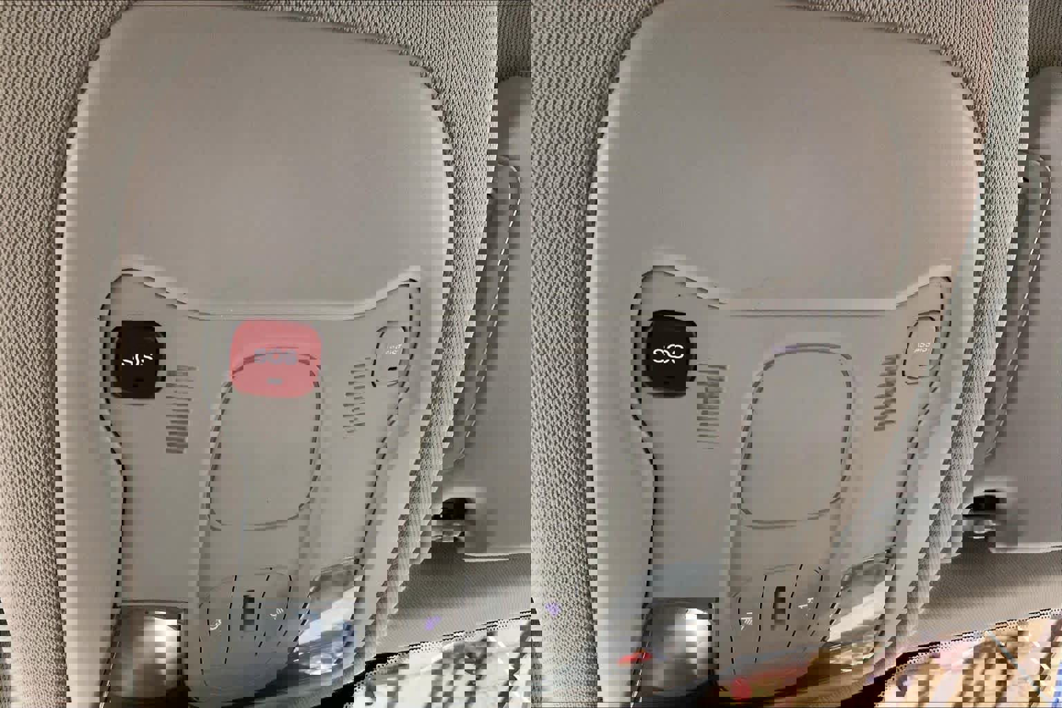 Used 2020 Jeep Renegade Altitude image 35