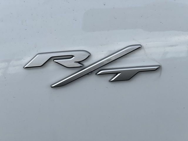 New 2026 Dodge Charger R/T AWD/4WD image 11