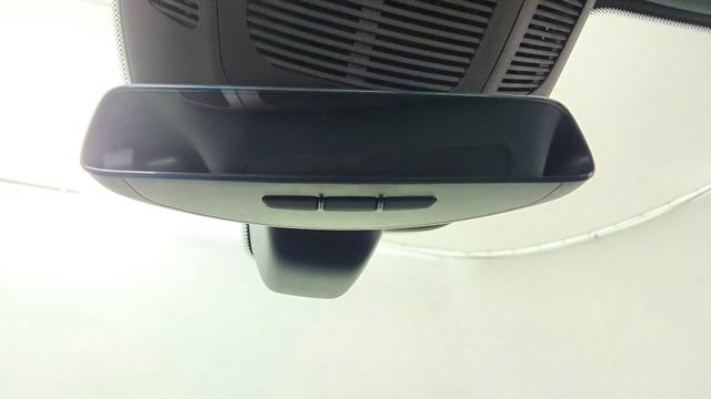 Used 2025 Mercedes-Benz GLS 450 4MATIC image 60