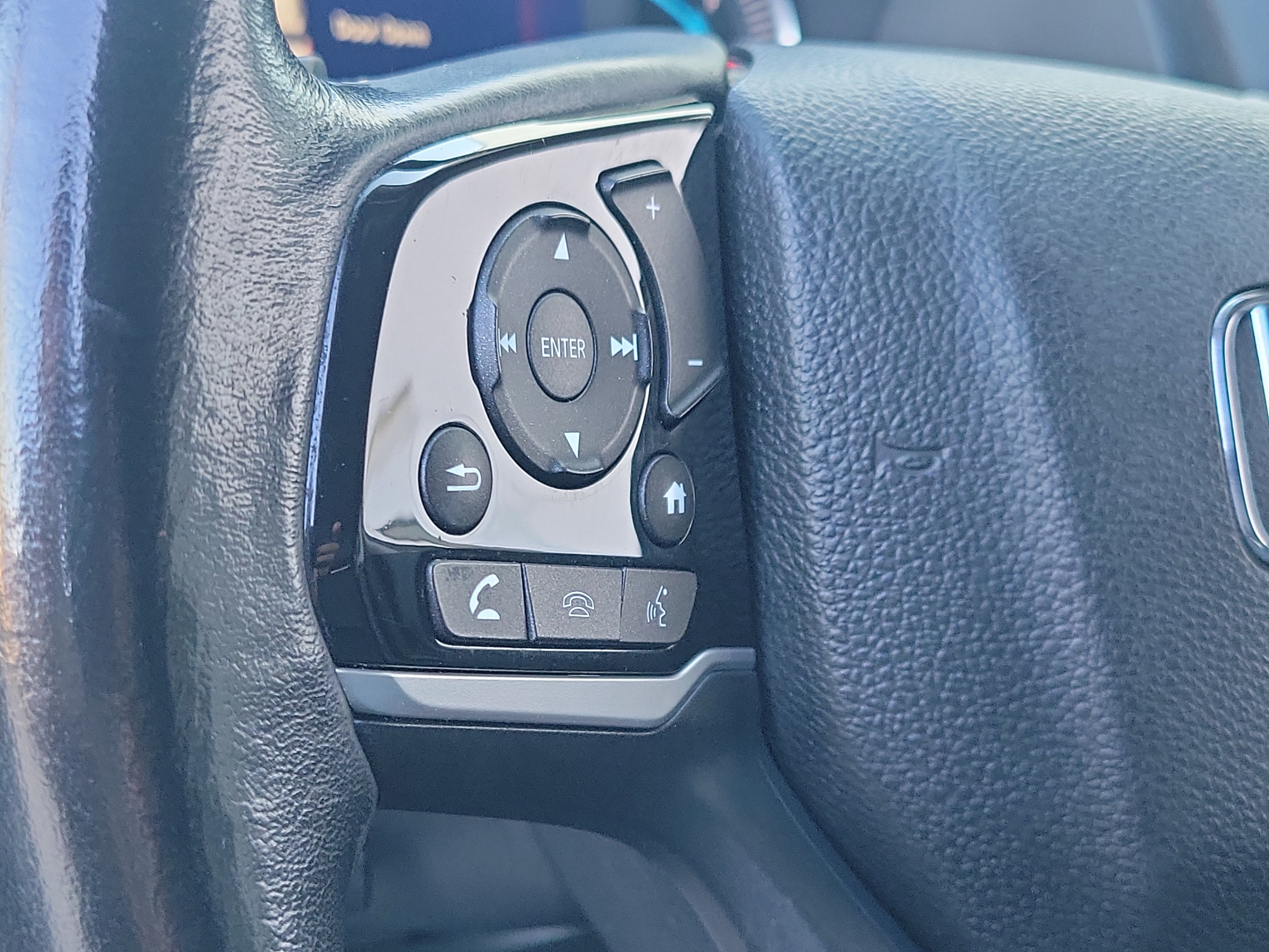 Used 2021 Honda Pilot EX-L image 26