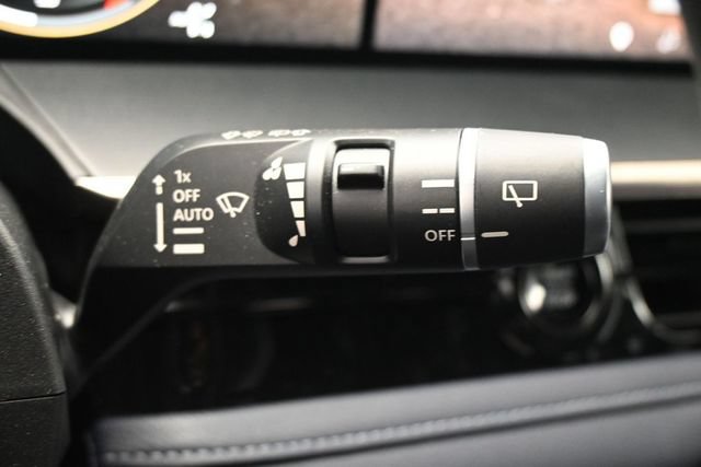 Used 2026 INFINITI QX80 4WD w/ Sport Exterior Package image 31