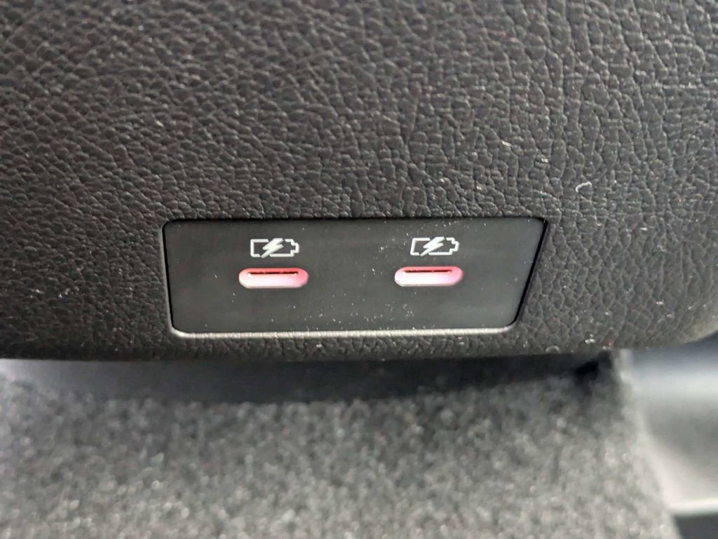 New 2026 Mitsubishi Outlander Sport SE image 14