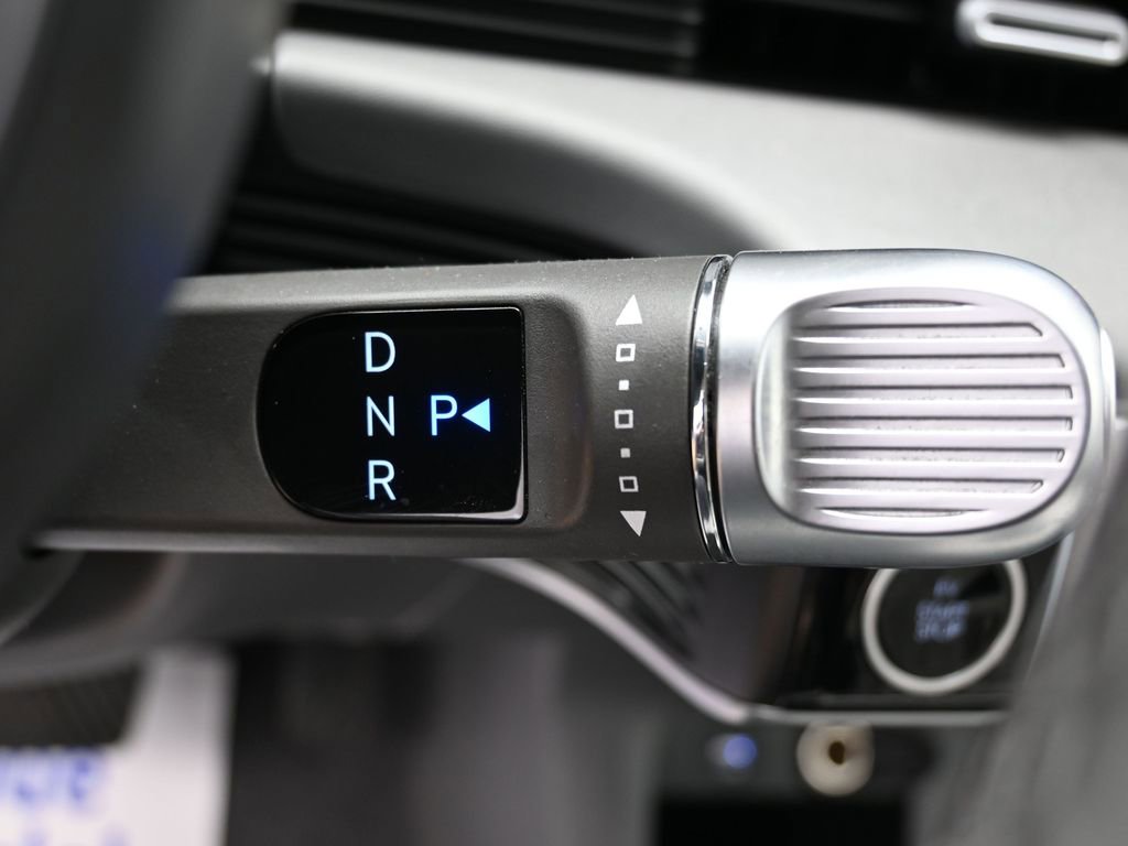 Used 2023 Hyundai Ioniq 5 SEL AWD/4WD image 19