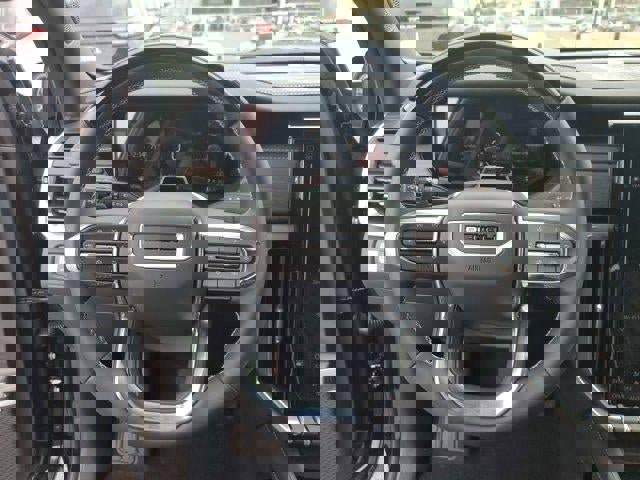 New 2026 GMC Acadia Denali w/ Super Cruise Package image 21