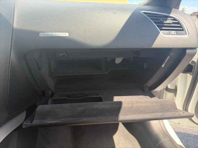 Used 2015 Audi A5 2.0T Premium Plus w/ Technology Package image 12