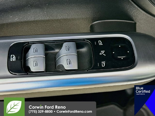 Used 2022 Mercedes-Benz C 300 Sedan image 20