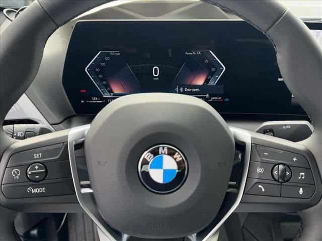 New 2025 BMW 228i xDrive w/ Premium Package AWD/4WD image 14