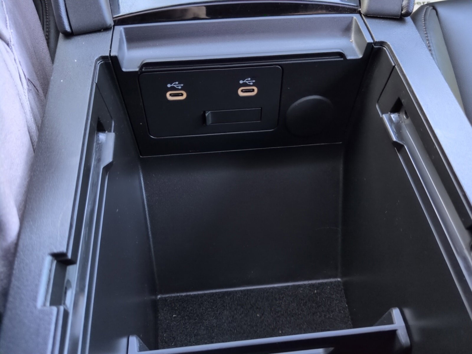 Certified 2024 MAZDA MAZDA3 s image 27