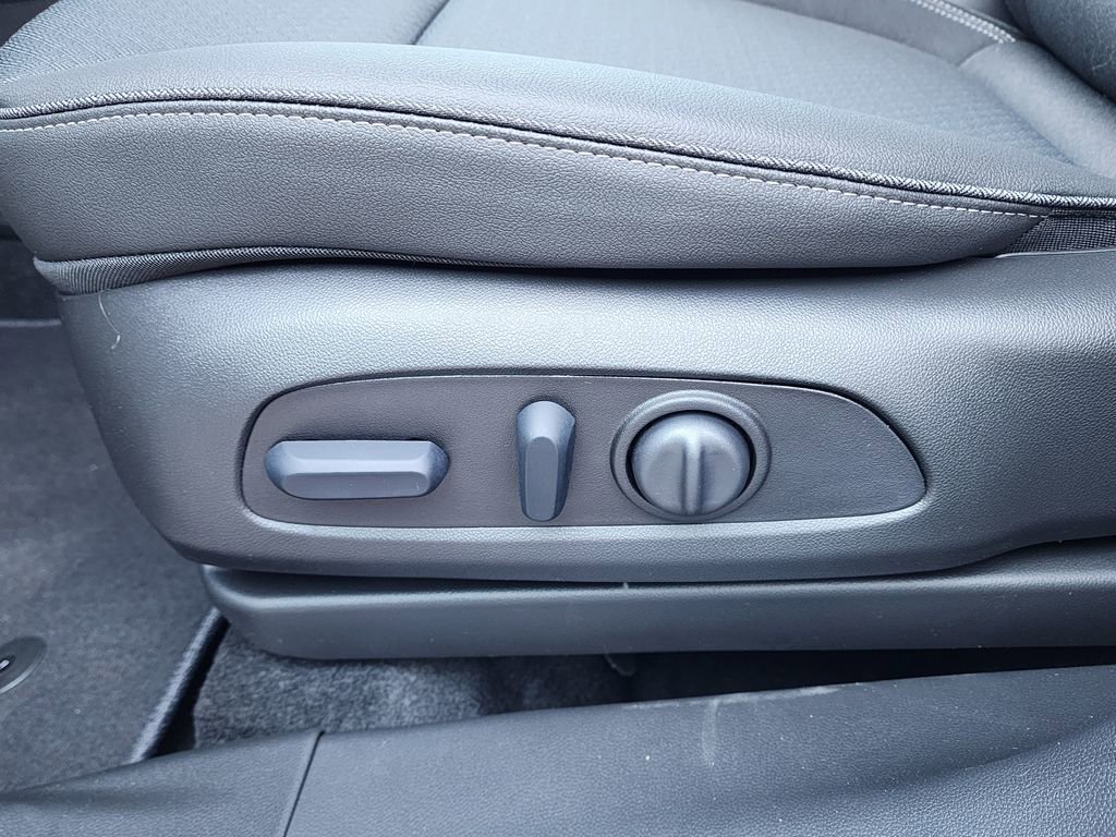 New 2026 Buick Encore GX Preferred image 16