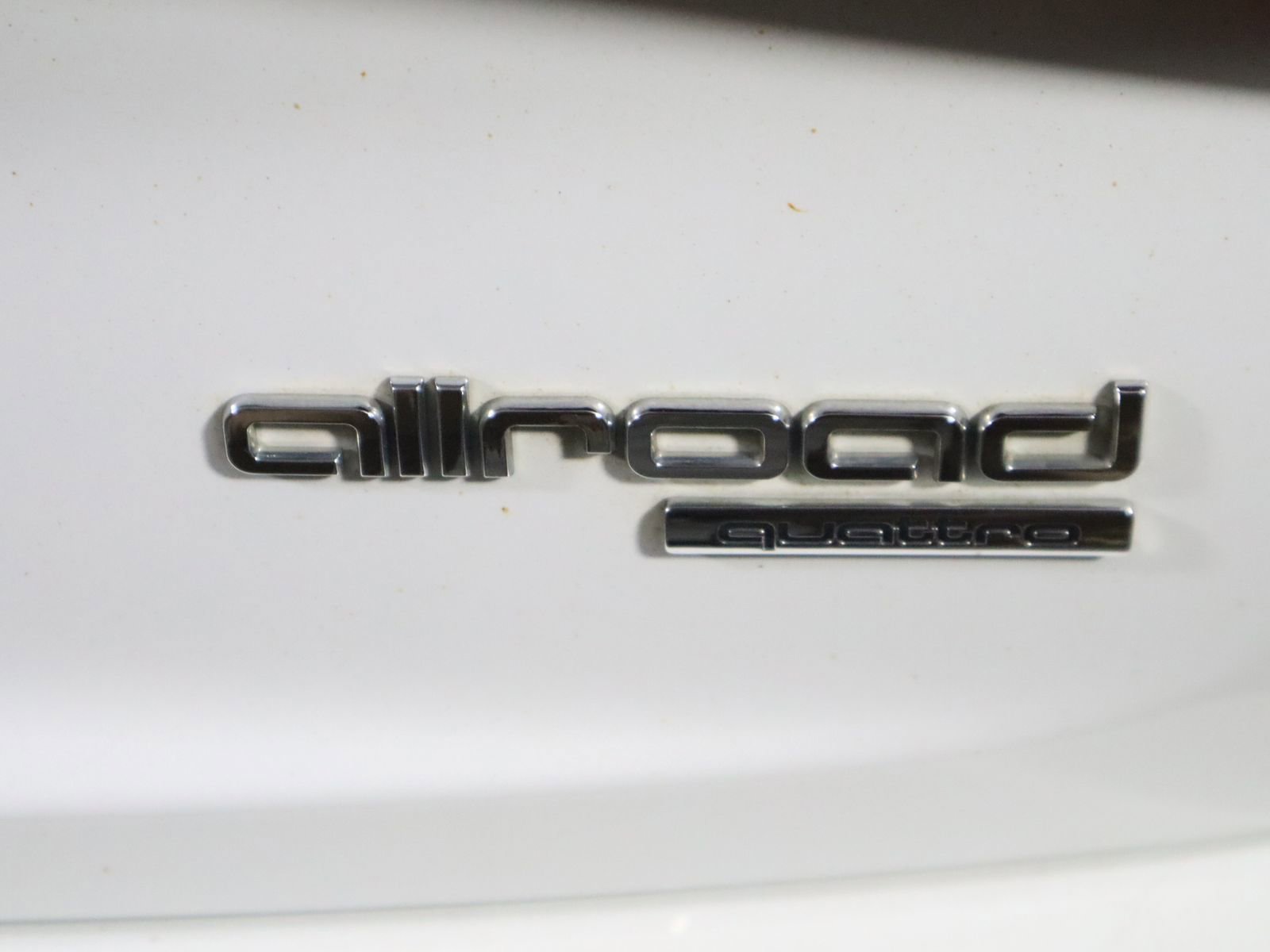 Used 2014 Audi A4 Premium w/ Lighting Package AWD/4WD image 11