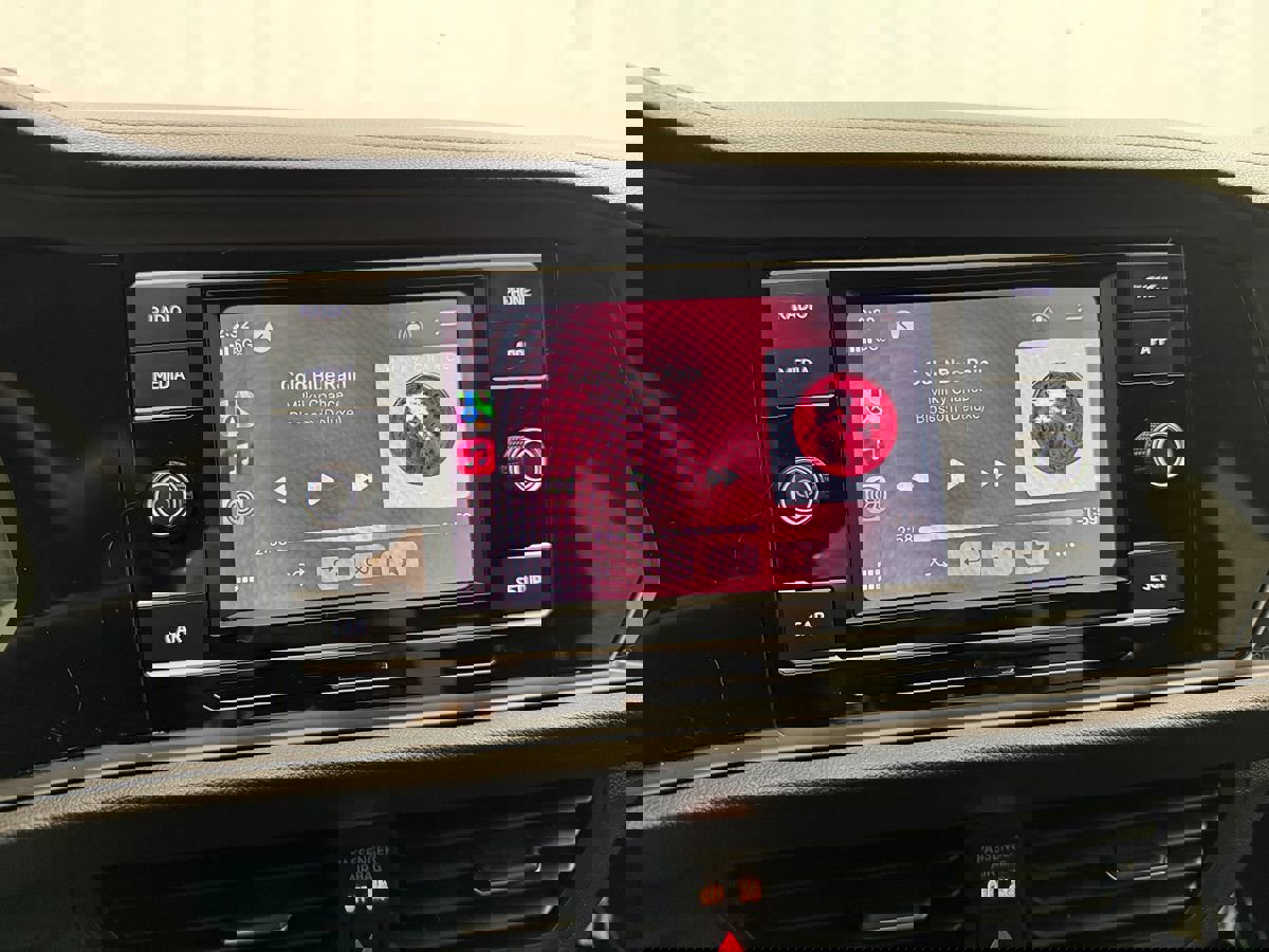 Used 2019 Volkswagen Jetta S image 21