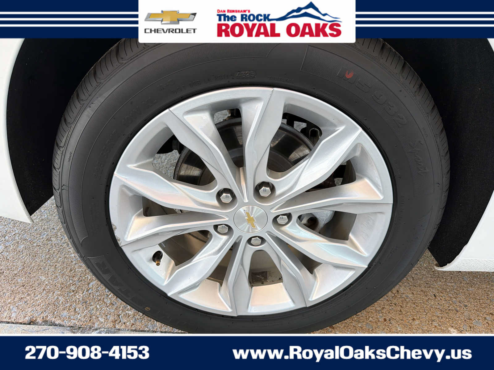 Used 2025 Chevrolet Malibu LT FWD image 28