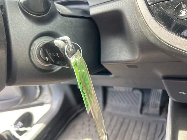 Used 2024 Toyota Camry LE image 25