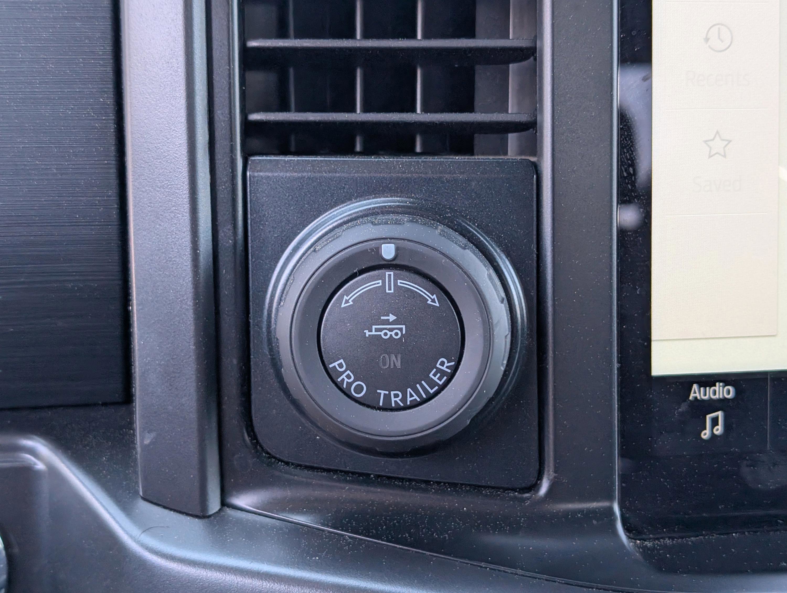 Used 2024 Ford F150 XLT w/ Equipment Group 302A MID image 27