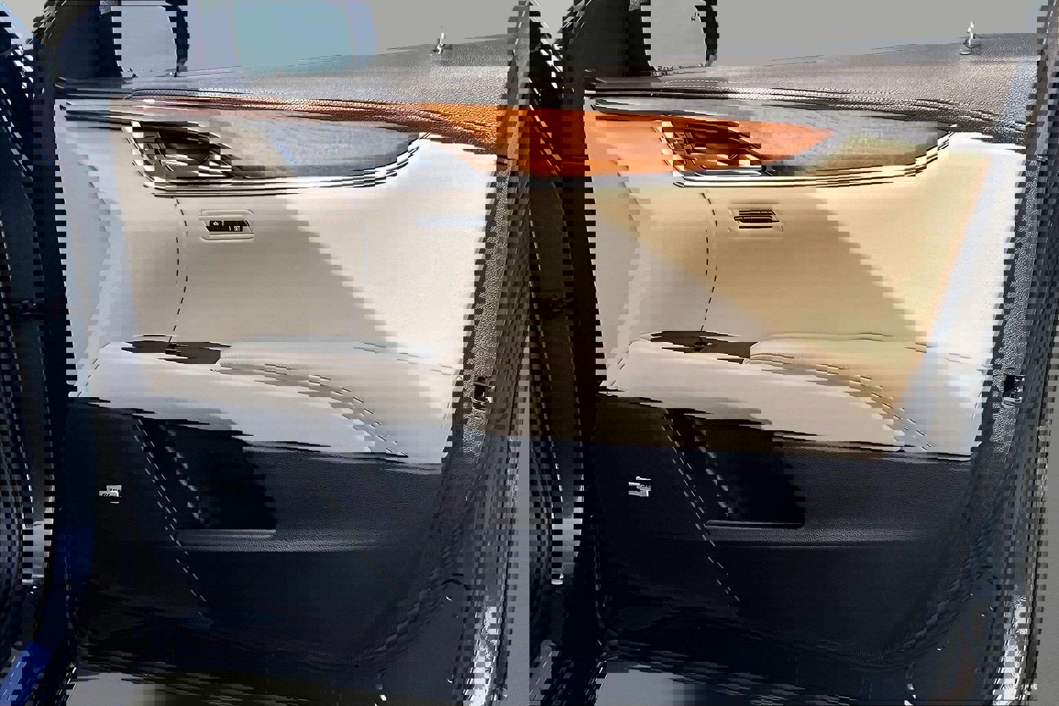 Used 2019 Cadillac XTS Premium Luxury image 17